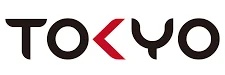 東京魔盒專賣店